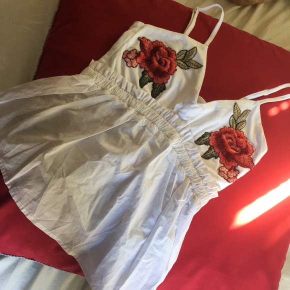 Top - Picture 3 of 4